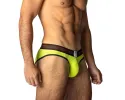 Mesh Brief sold by Bike Athletic