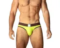 Mesh Brief sold by Bike Athletic