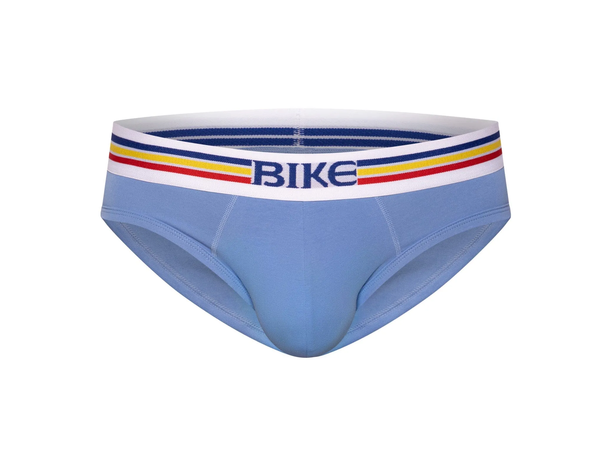 Stretch Cotton Brief sold by Bike Athletic