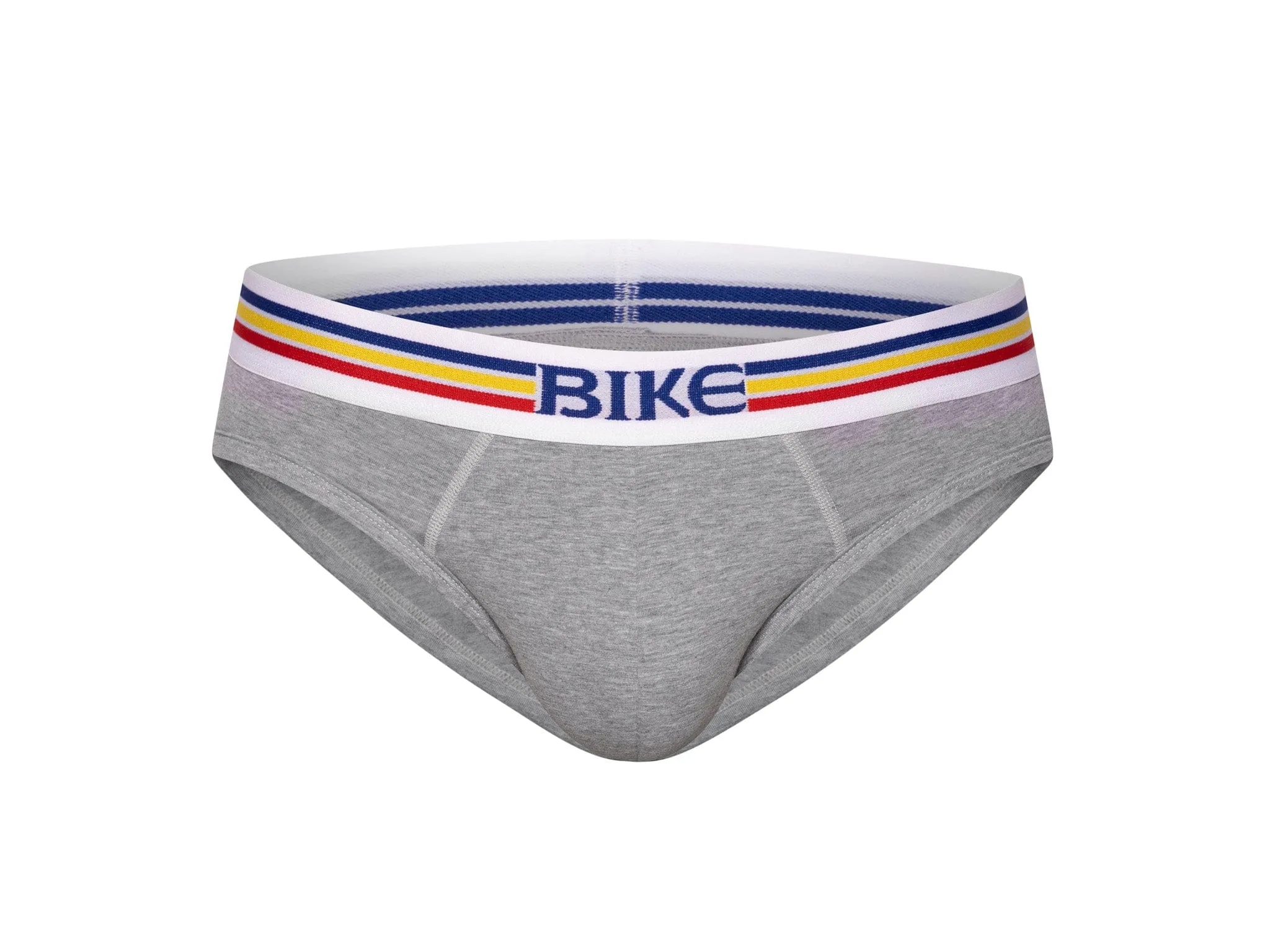 Stretch Cotton Brief sold by Bike Athletic