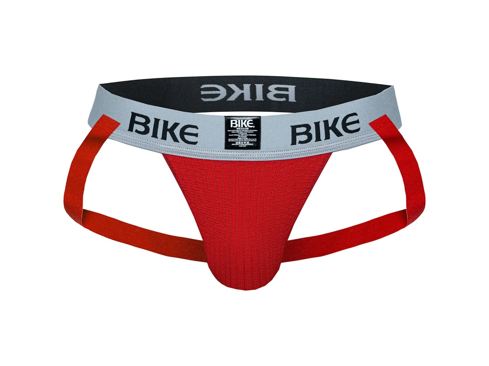 Classic Jockstrap sold by Bike Athletic