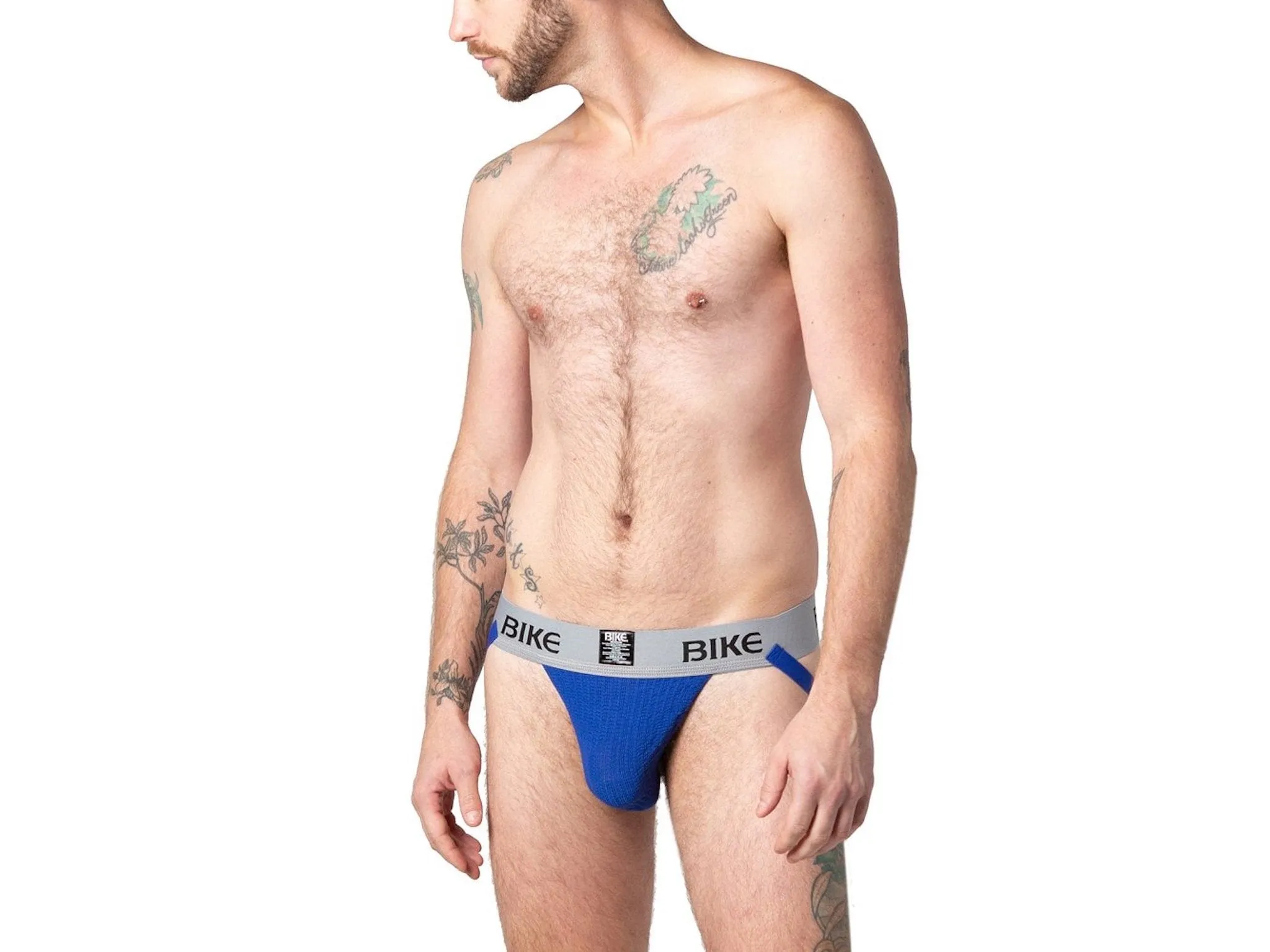 Classic Jockstrap sold by Bike Athletic product image thumbnail 2