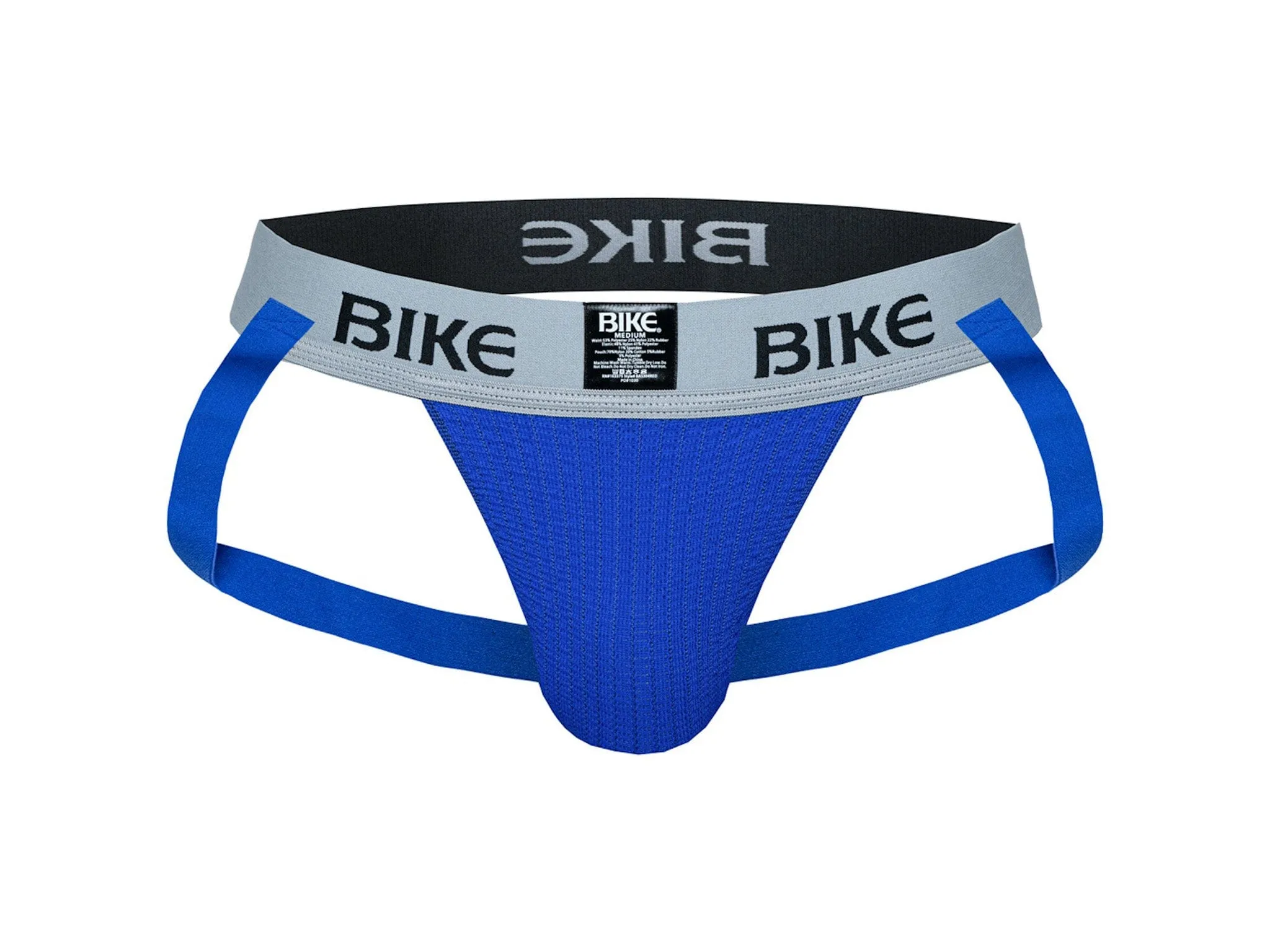 Classic Jockstrap sold by Bike Athletic