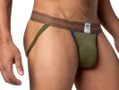 Mesh Jockstrap sold by Bike Athletic