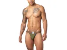 Mesh Jockstrap sold by Bike Athletic