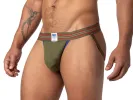Mesh Jockstrap sold by Bike Athletic