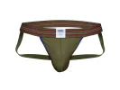 Mesh Jockstrap sold by Bike Athletic