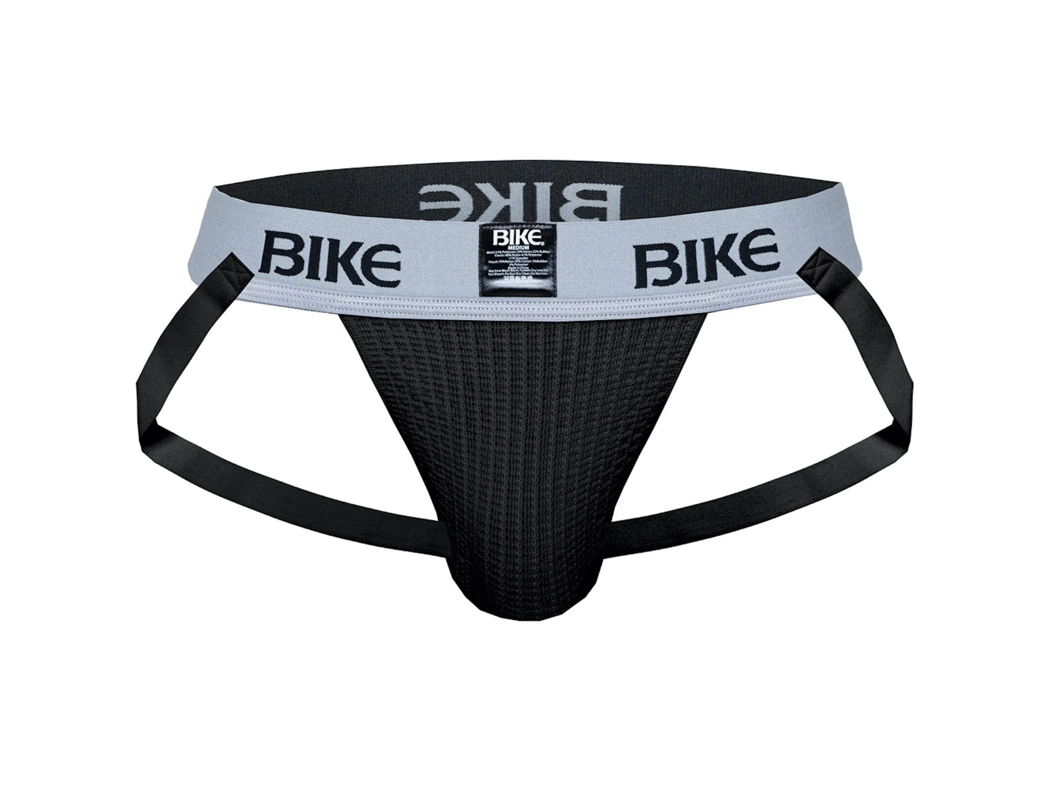 Classic Jockstrap sold by Bike Athletic