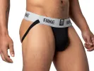 Classic Jockstrap sold by Bike Athletic
