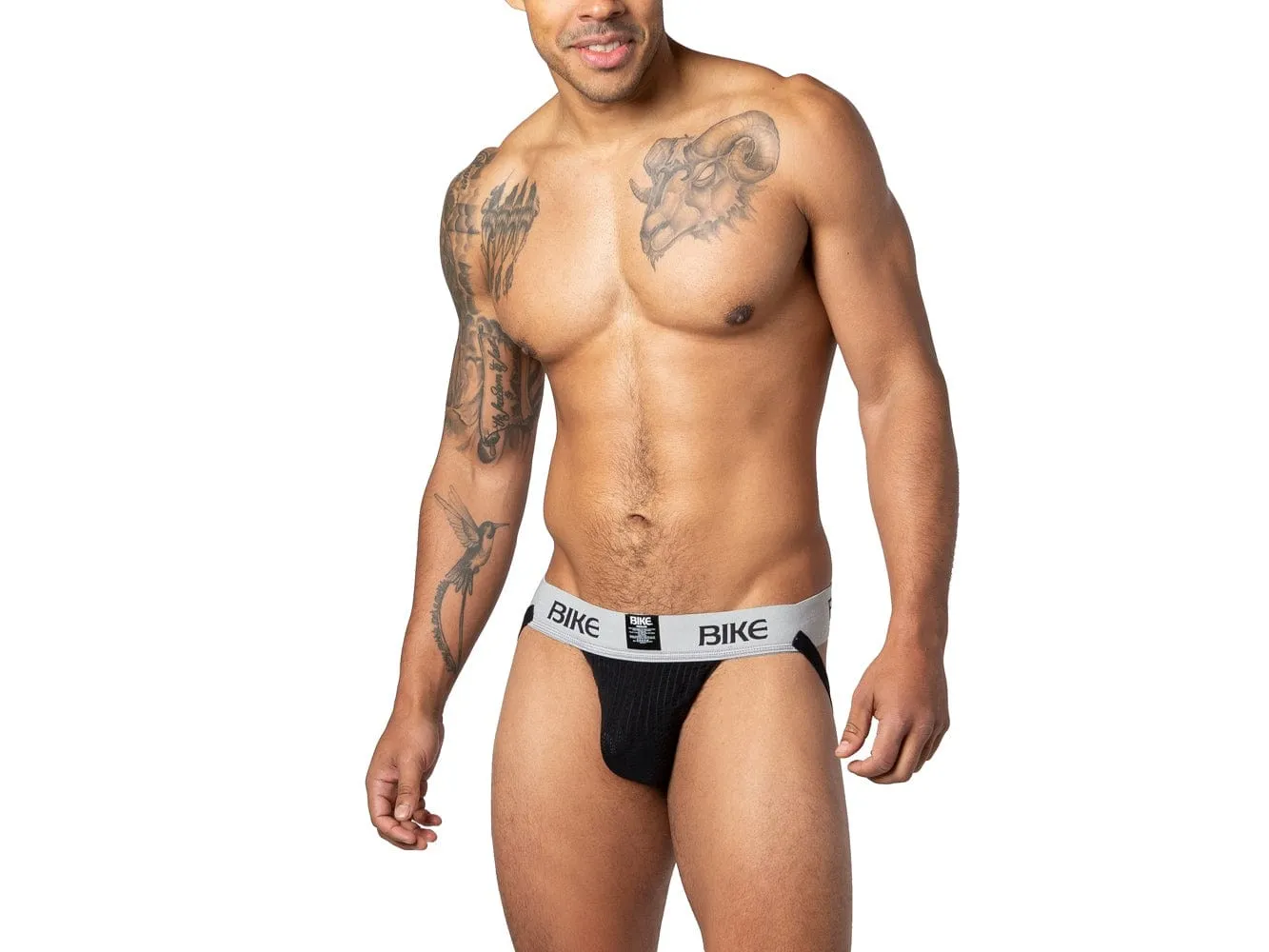 Classic Jockstrap sold by Bike Athletic product image thumbnail 2