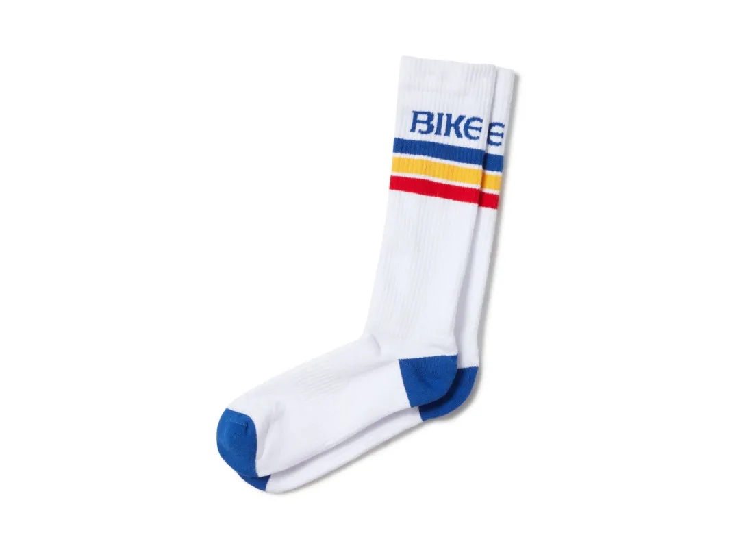 Calf Socks sold by Bike Athletic