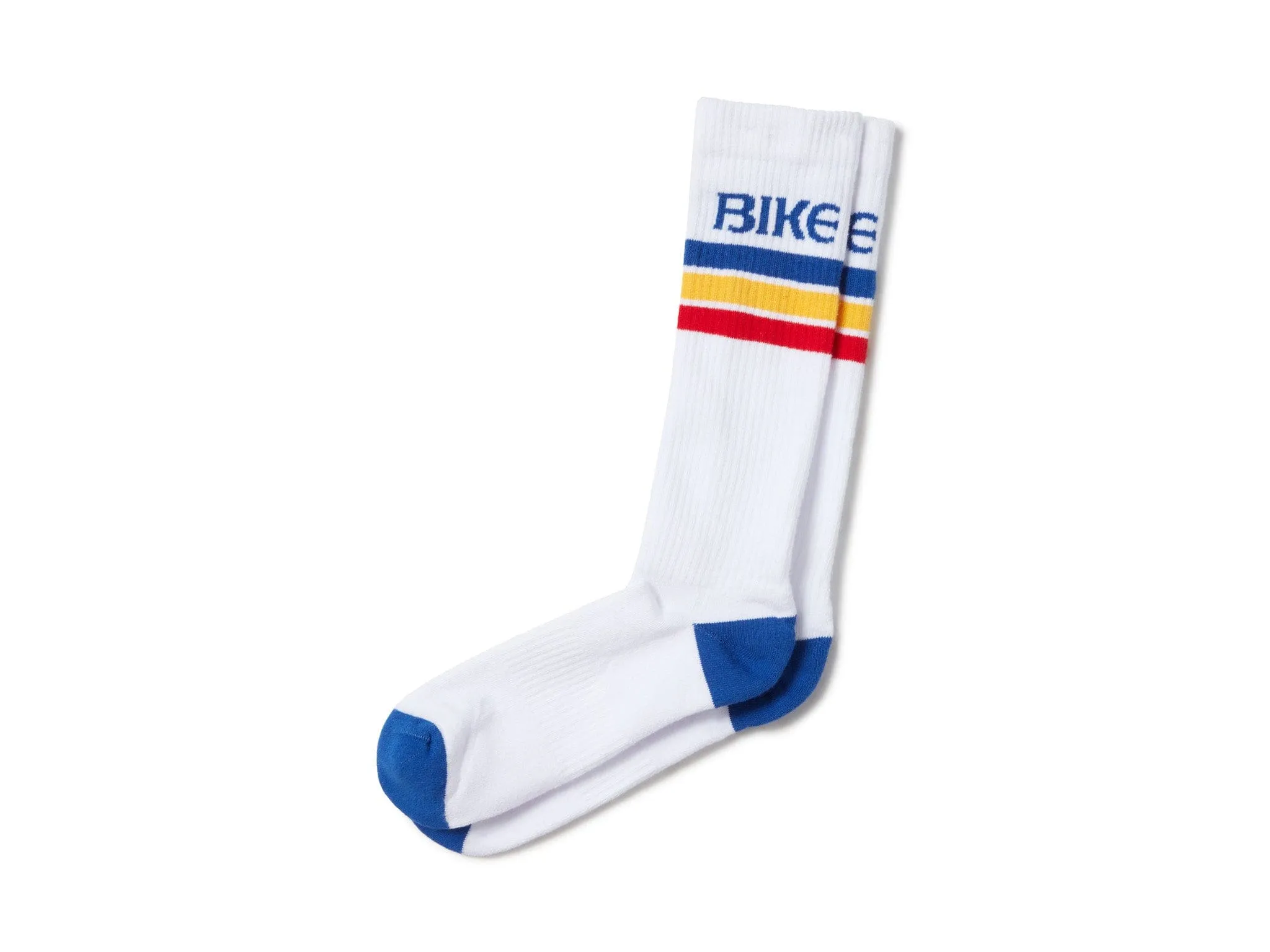 Calf Socks sold by Bike Athletic
