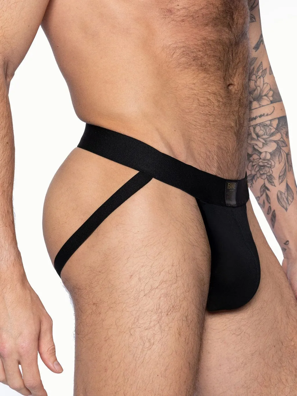 Active Jockstrap sold by Bike Athletic product image thumbnail 5