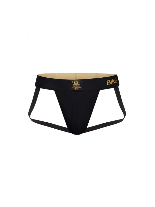 Active Jockstrap sold by Bike Athletic