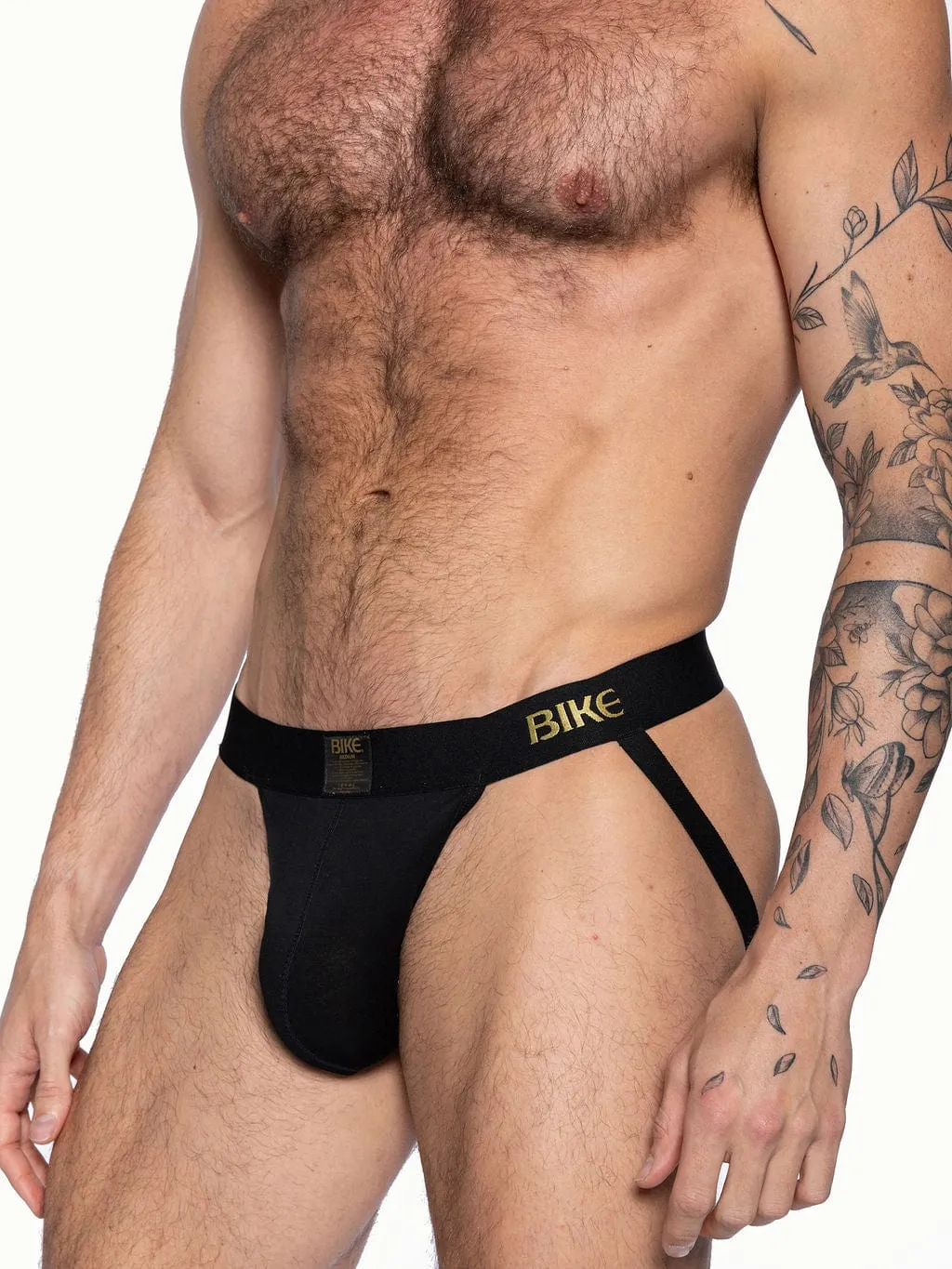 Active Jockstrap sold by Bike Athletic product image thumbnail 4