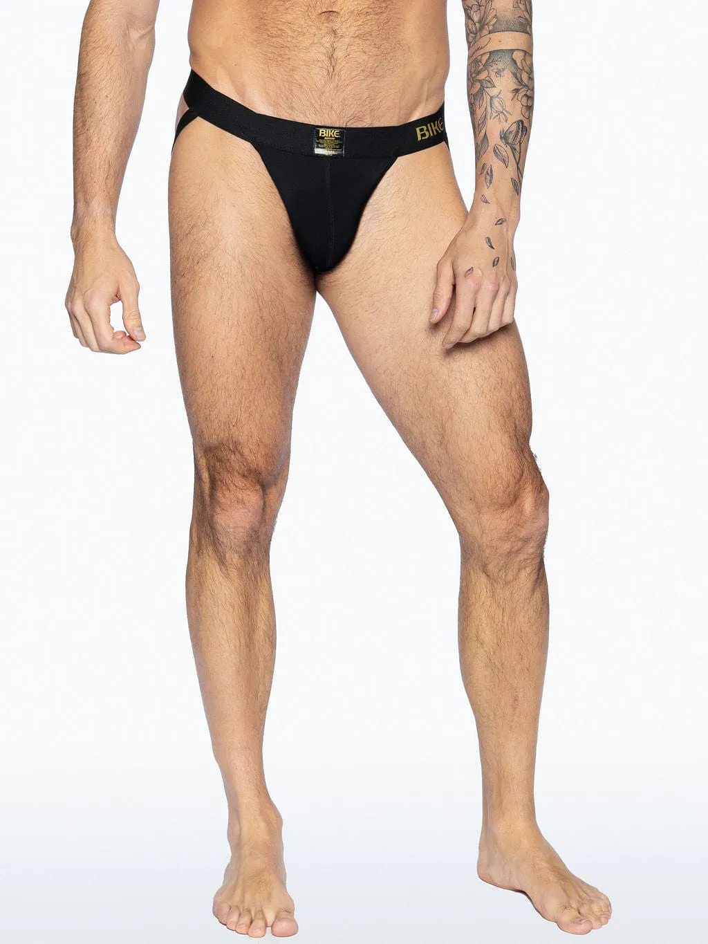 Active Jockstrap sold by Bike Athletic product image thumbnail 2