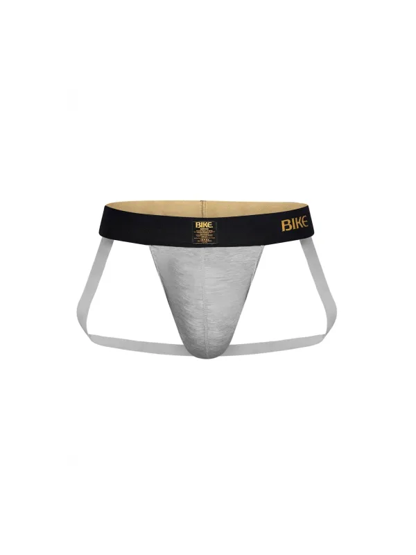 Active Jockstrap sold by Bike Athletic