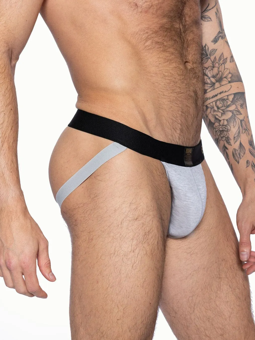 Active Jockstrap sold by Bike Athletic product image thumbnail 4