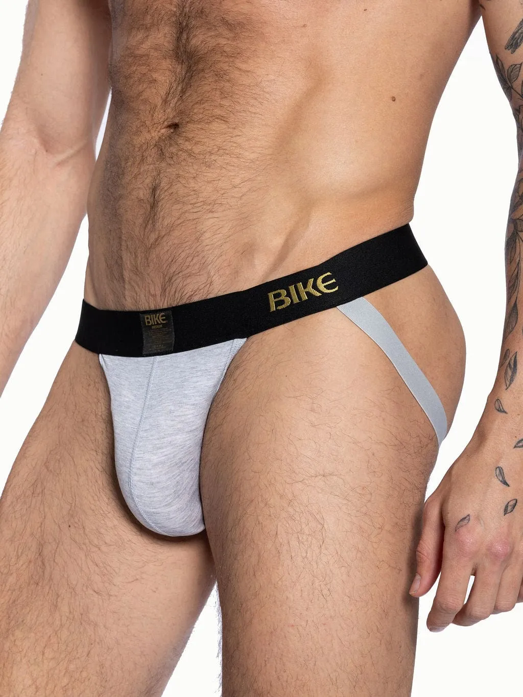 Active Jockstrap sold by Bike Athletic product image thumbnail 3