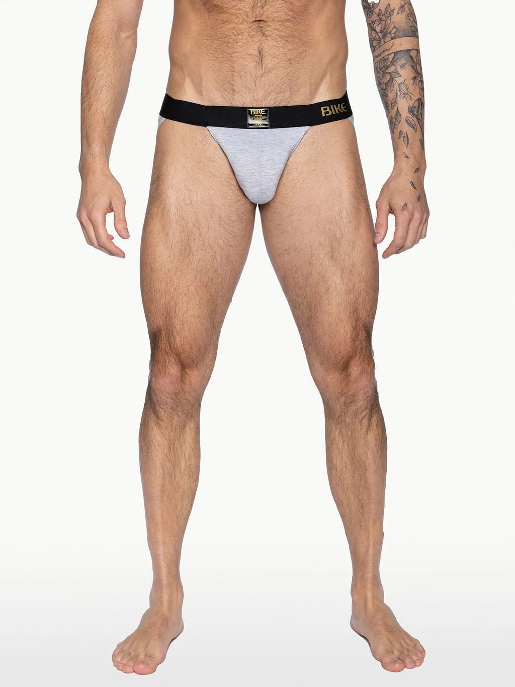 Active Jockstrap sold by Bike Athletic product image thumbnail 2