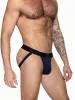 Active Jockstrap sold by Bike Athletic