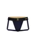 Active Jockstrap sold by Bike Athletic