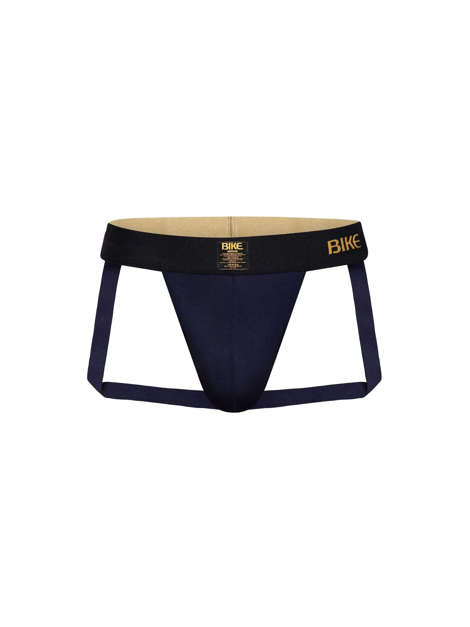Active Jockstrap sold by Bike Athletic