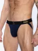 Active Jockstrap sold by Bike Athletic