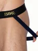 Active Jockstrap sold by Bike Athletic
