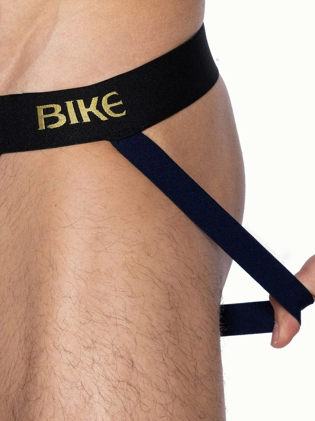 Active Jockstrap sold by Bike Athletic product image thumbnail 5