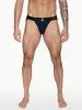Active Jockstrap sold by Bike Athletic
