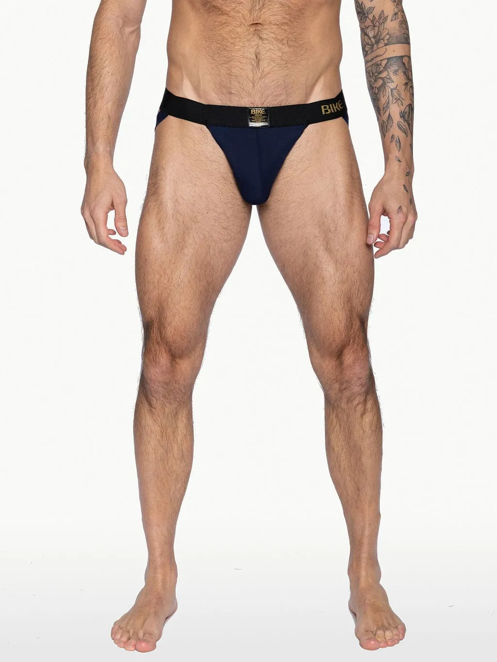 Active Jockstrap sold by Bike Athletic product image thumbnail 2