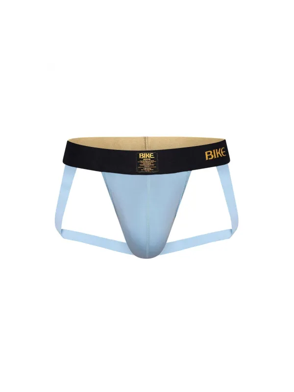 Active Jockstrap sold by Bike Athletic