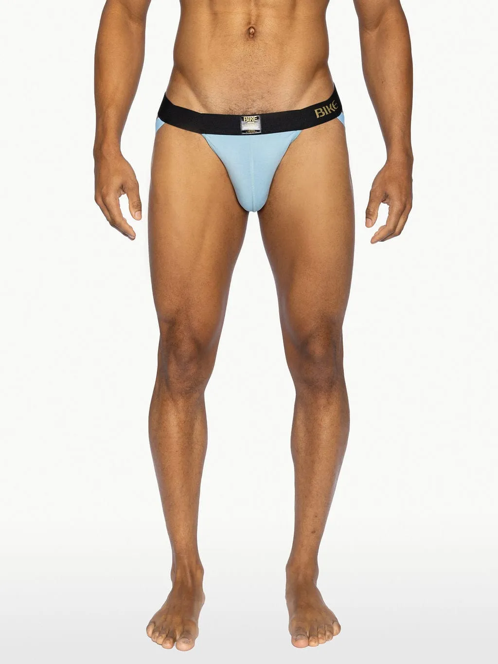 Active Jockstrap sold by Bike Athletic product image thumbnail 2