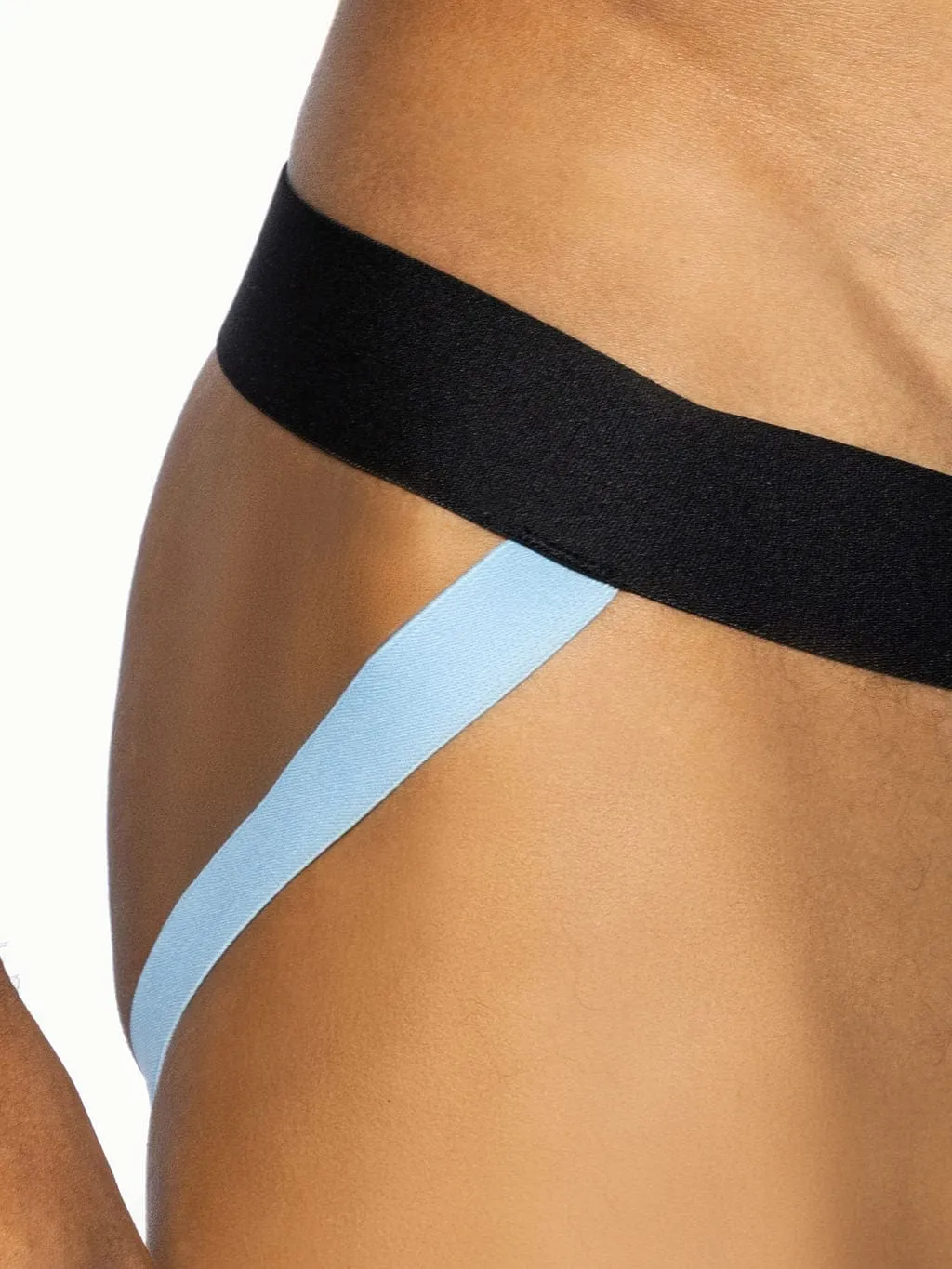 Active Jockstrap sold by Bike Athletic product image thumbnail 4