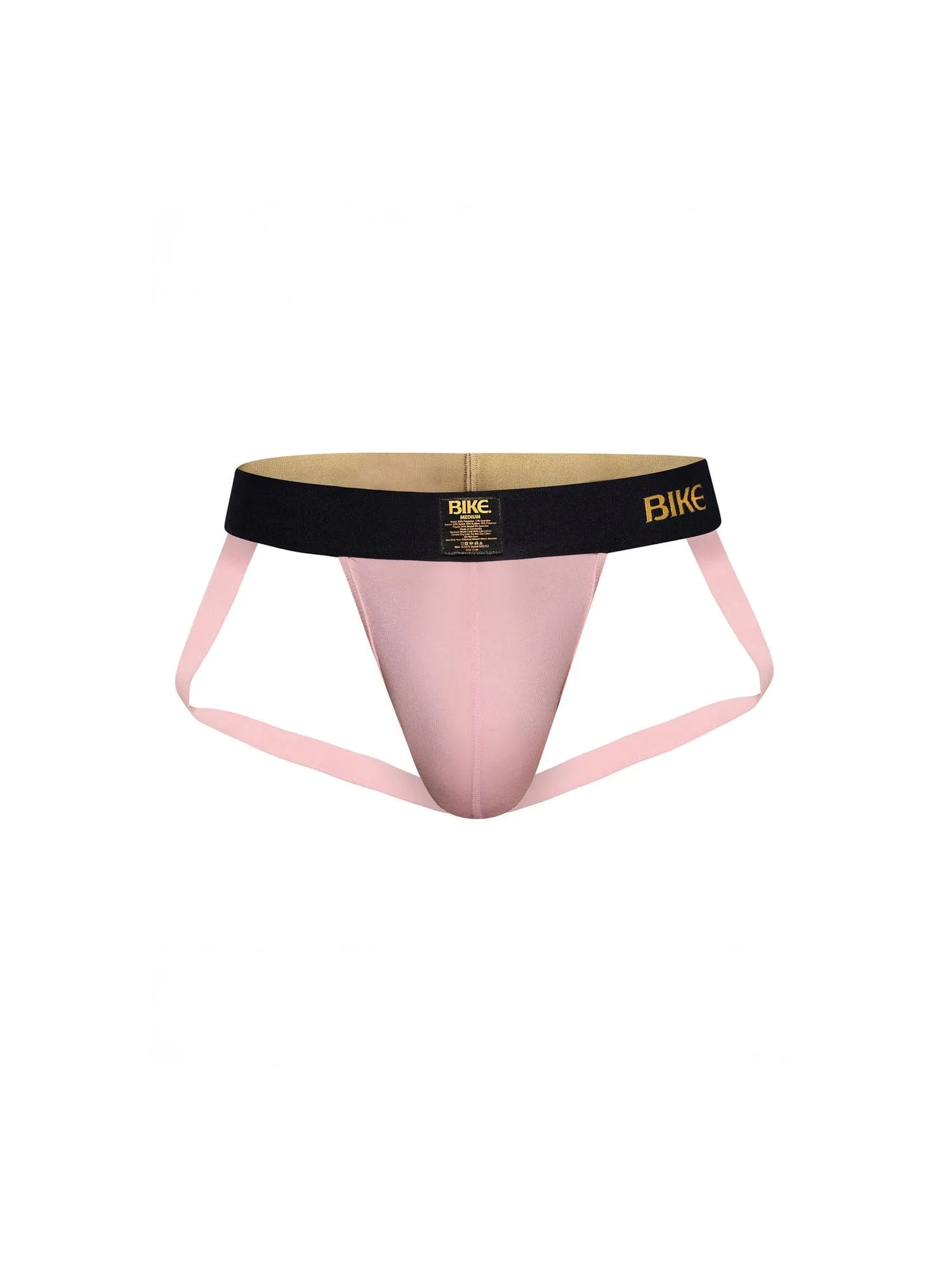 Active Jockstrap sold by Bike Athletic