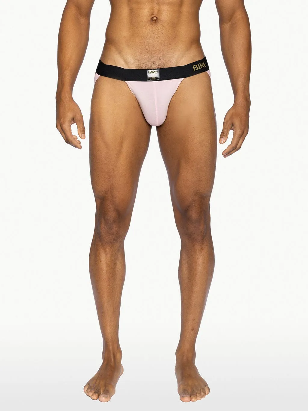 Active Jockstrap sold by Bike Athletic product image thumbnail 3