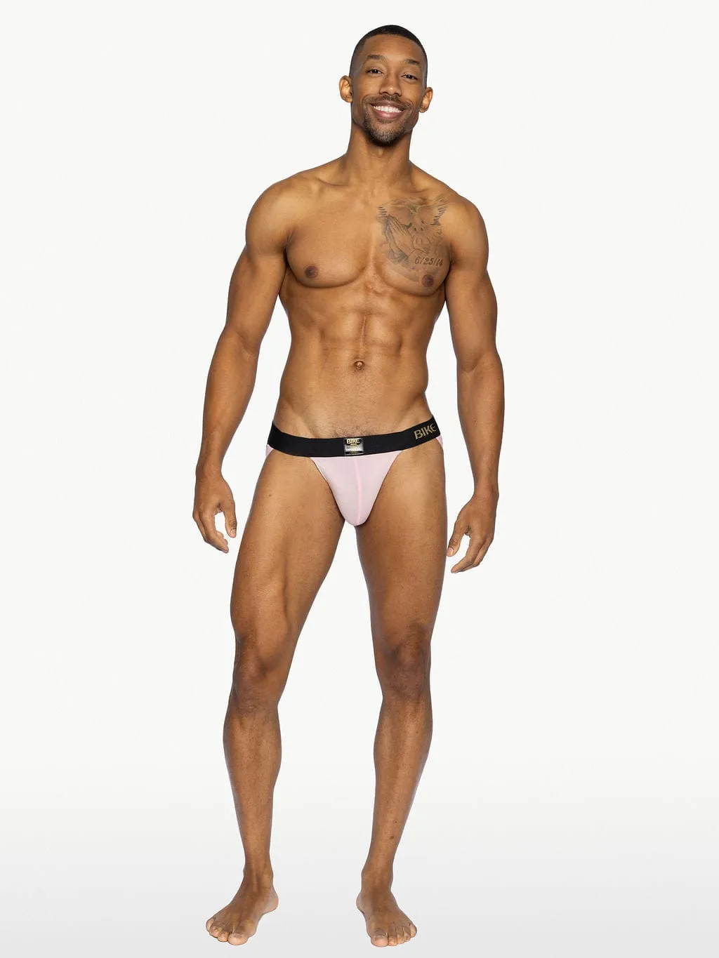 Active Jockstrap sold by Bike Athletic product image thumbnail 2