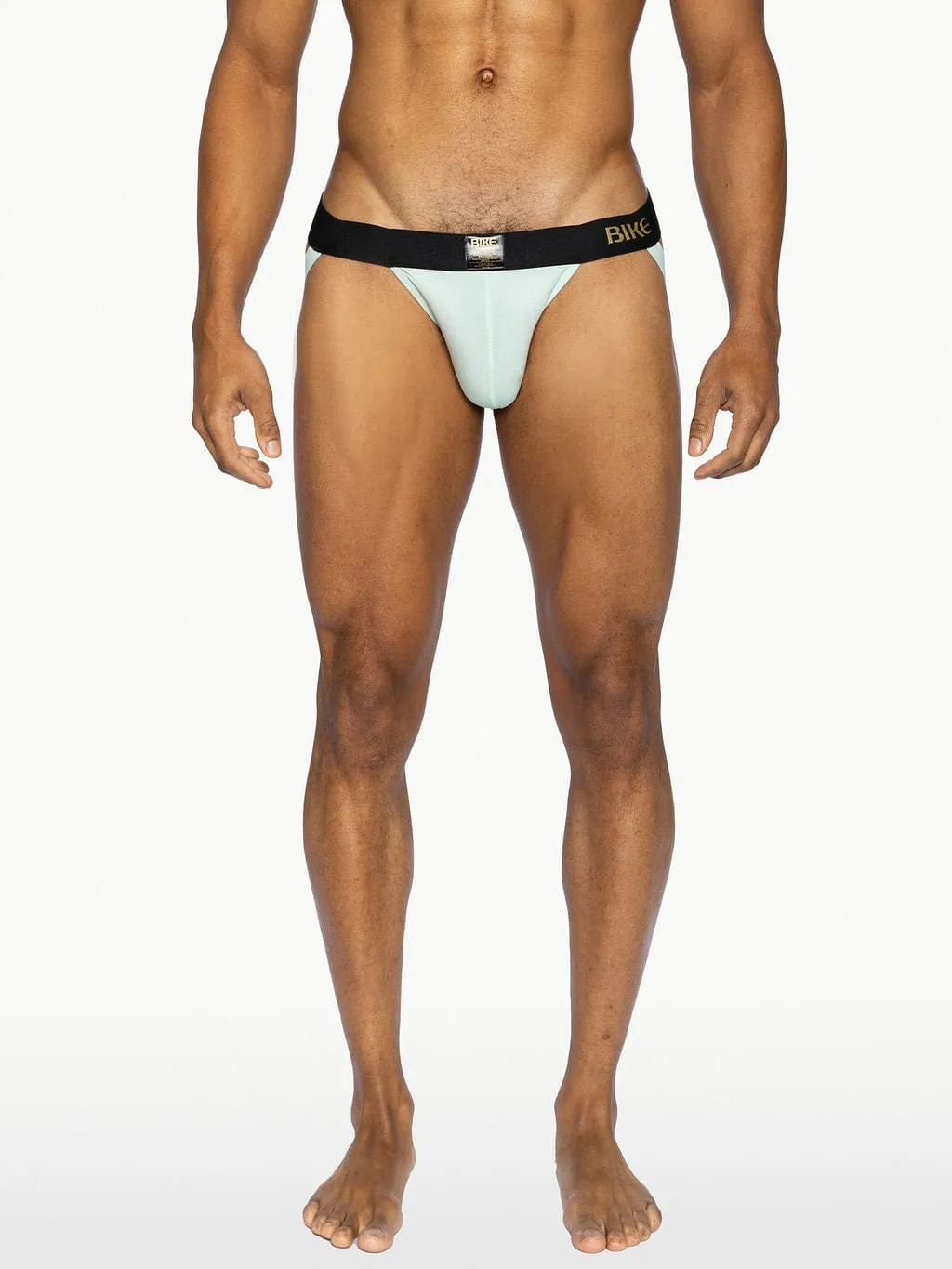 Active Jockstrap sold by Bike Athletic product image thumbnail 2