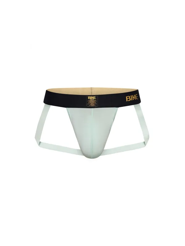 Active Jockstrap sold by Bike Athletic