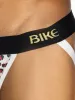 Active Jockstrap sold by Bike Athletic