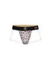 Active Jockstrap sold by Bike Athletic