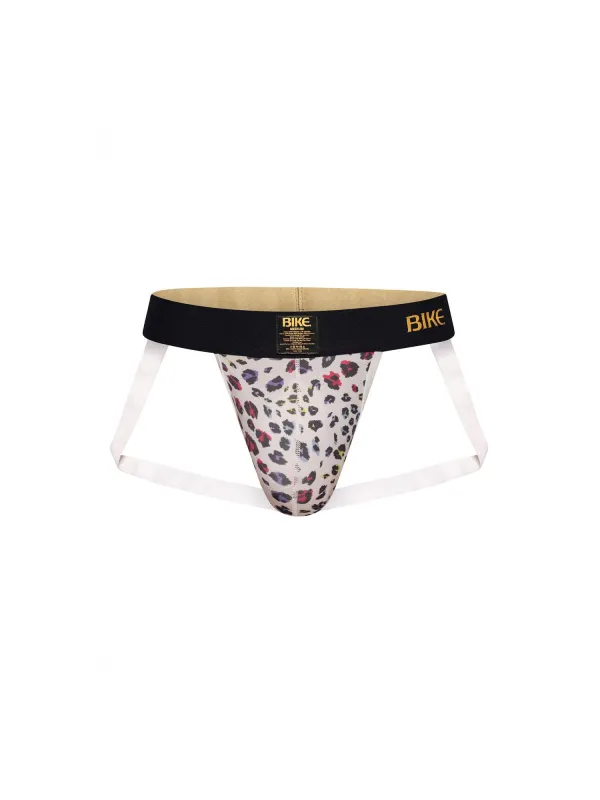 Active Jockstrap sold by Bike Athletic