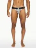 Active Jockstrap sold by Bike Athletic