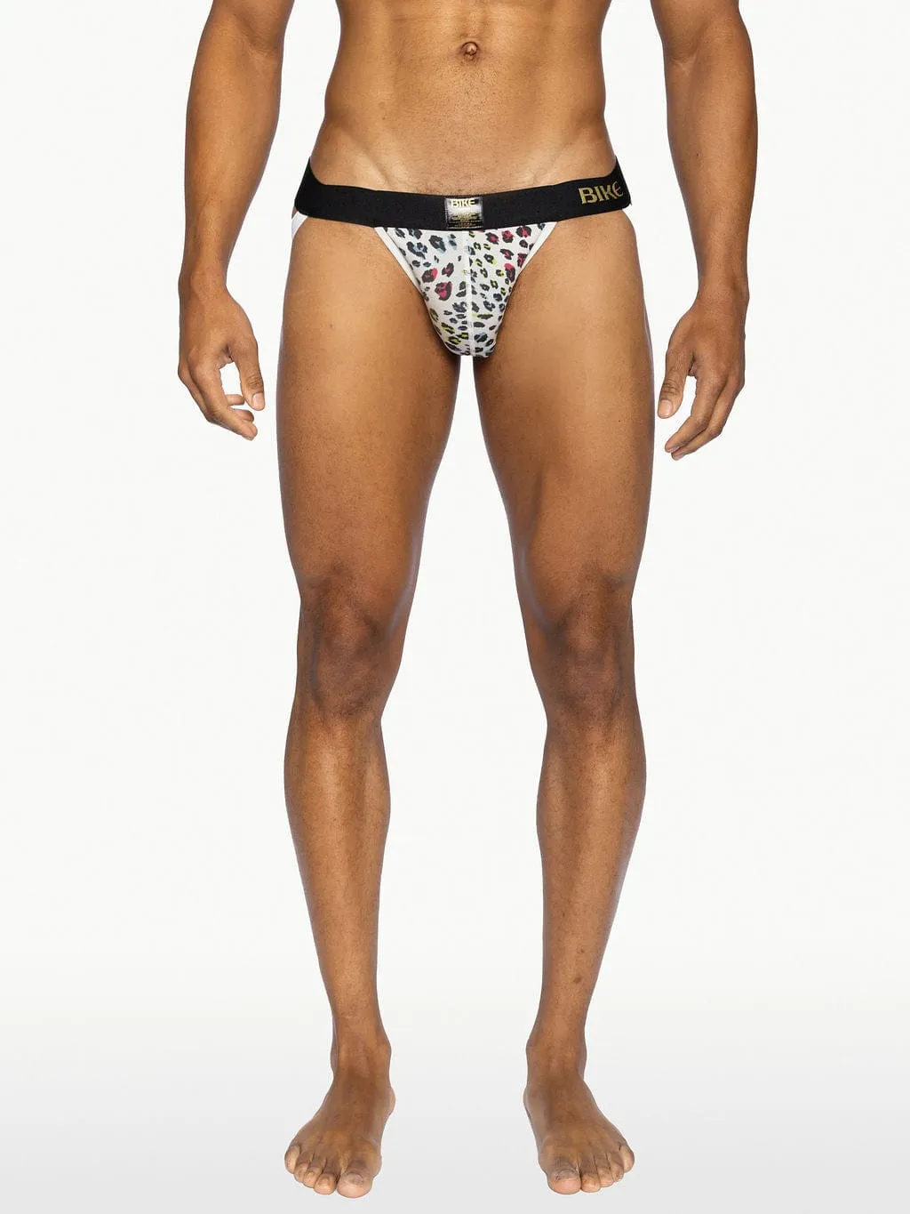 Active Jockstrap sold by Bike Athletic product image thumbnail 2