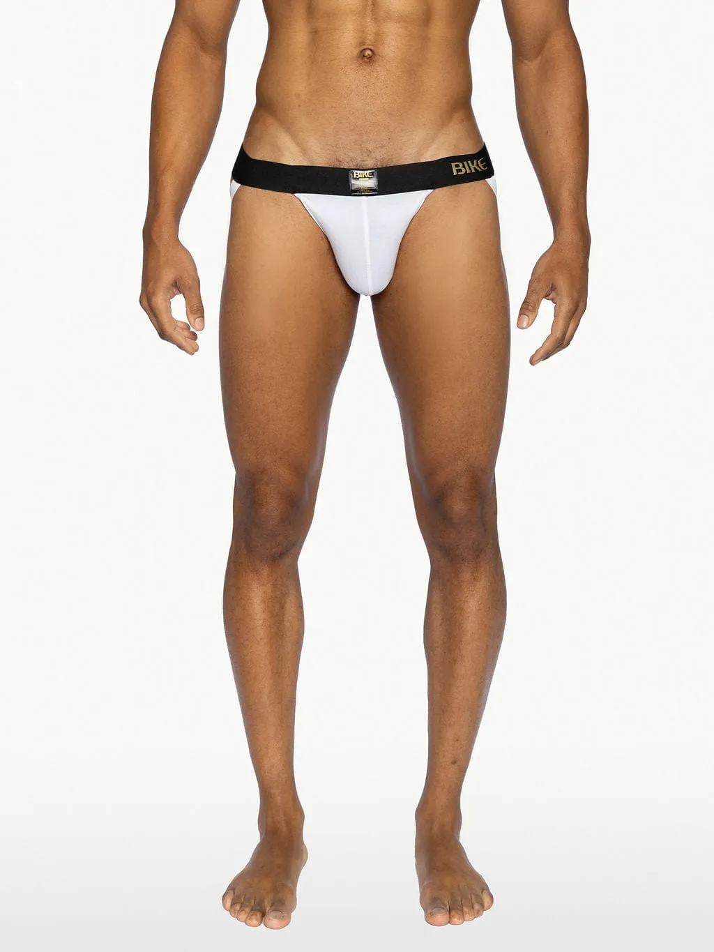 Active Jockstrap sold by Bike Athletic product image thumbnail 2