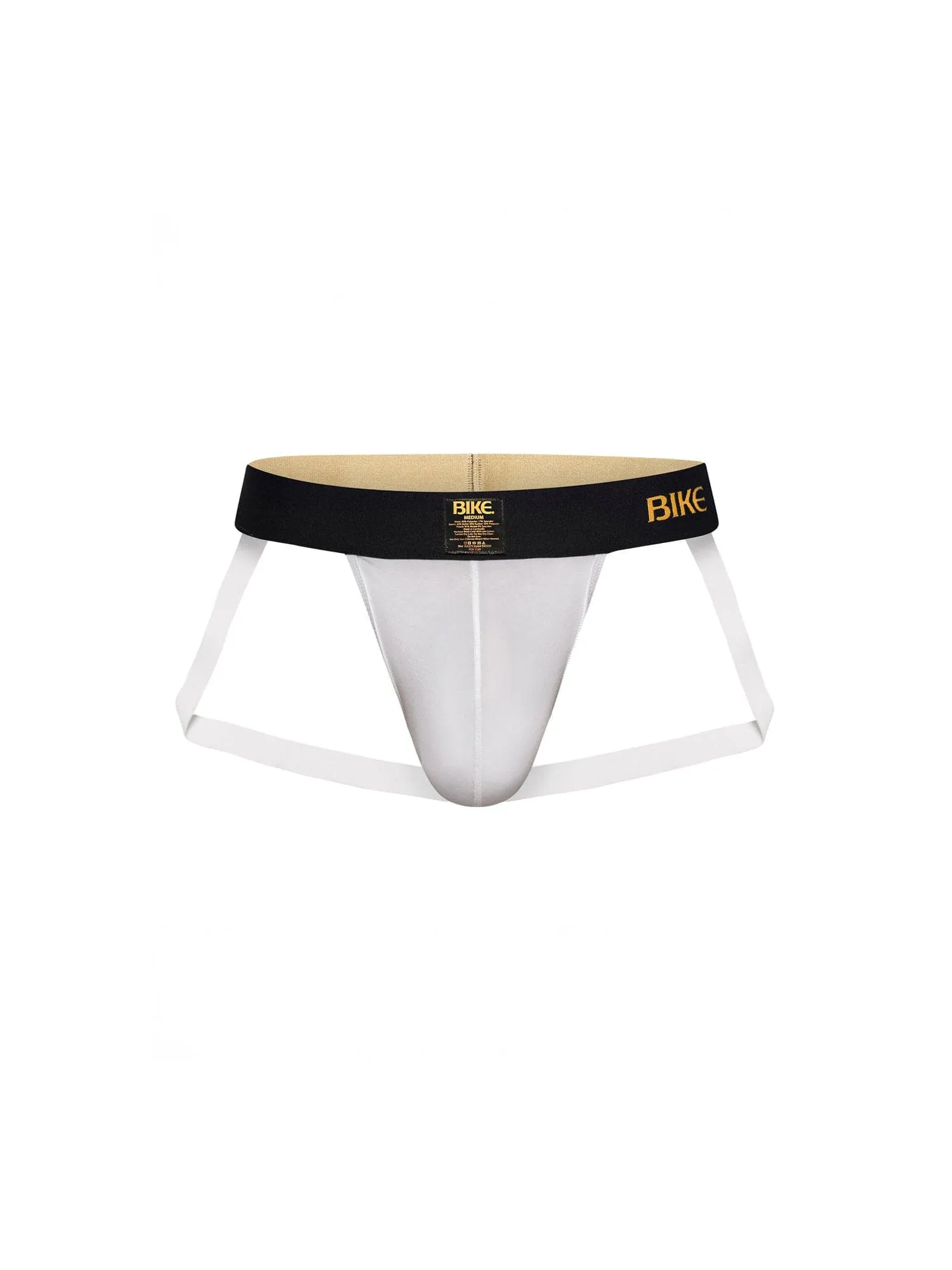 Active Jockstrap sold by Bike Athletic