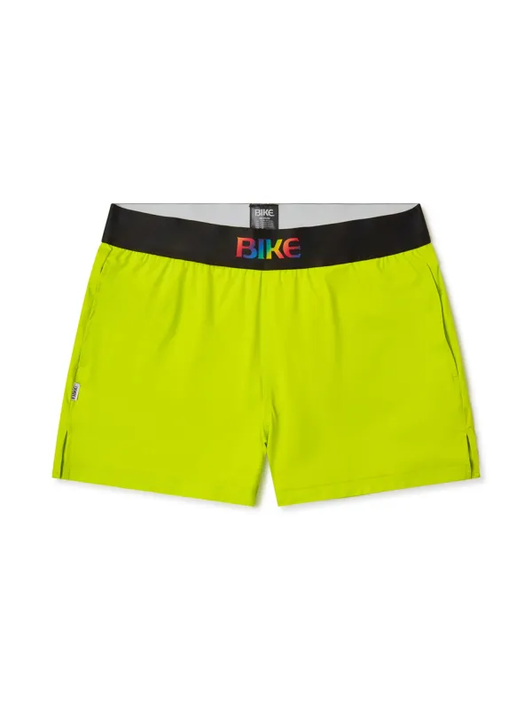Jock Short sold by Bike Athletic