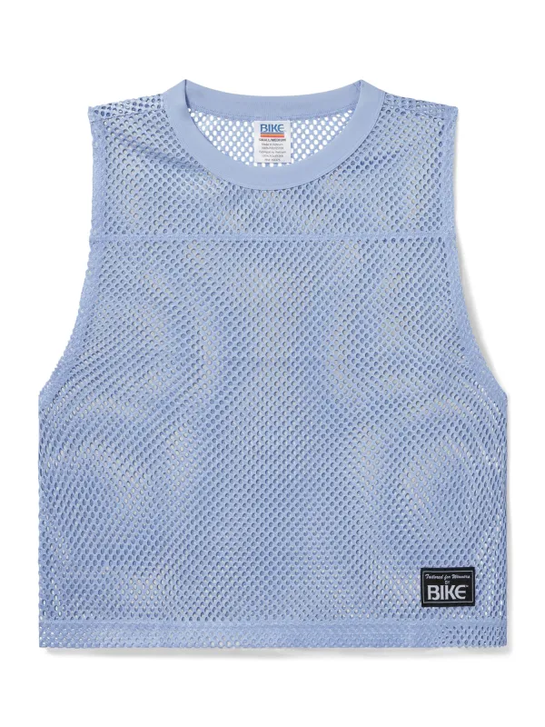 Sleeveless Practice Jersey sold by Bike Athletic