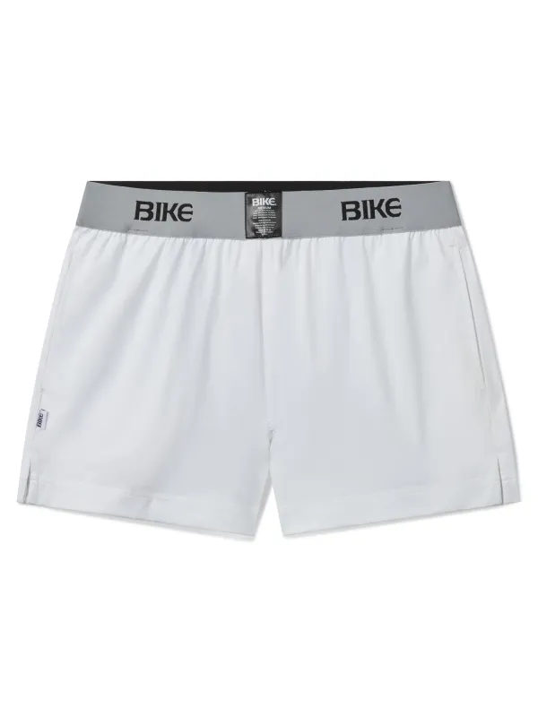 Jock Short sold by Bike Athletic